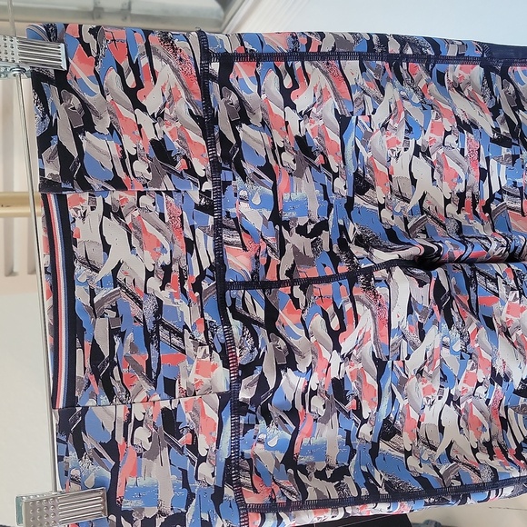 🆕️ FOURLAPS Precision Legging - Picture 5 of 11